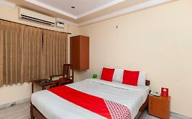Oyo 38559 Ramana Residency